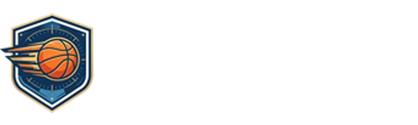 jrs直播网